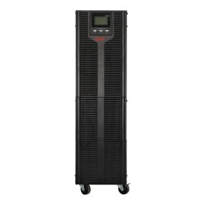 PREMAX UPS ONLINE 6KVA EA900G4