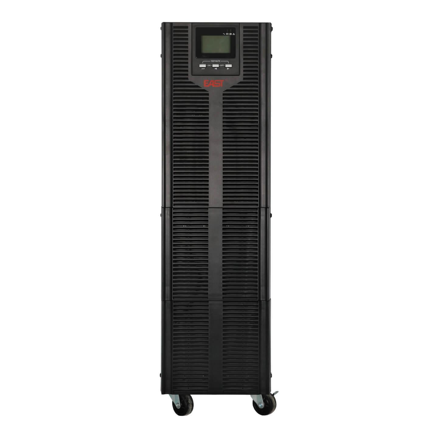 PREMAX UPS ONLINE 6KVA EA900G4