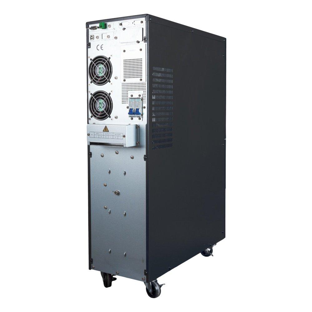 PREMAX UPS ONLINE 6KVA EA900G4 - Image 2