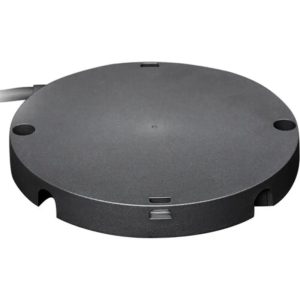 Logitech Rally Mic Pod Hub - 939-001647