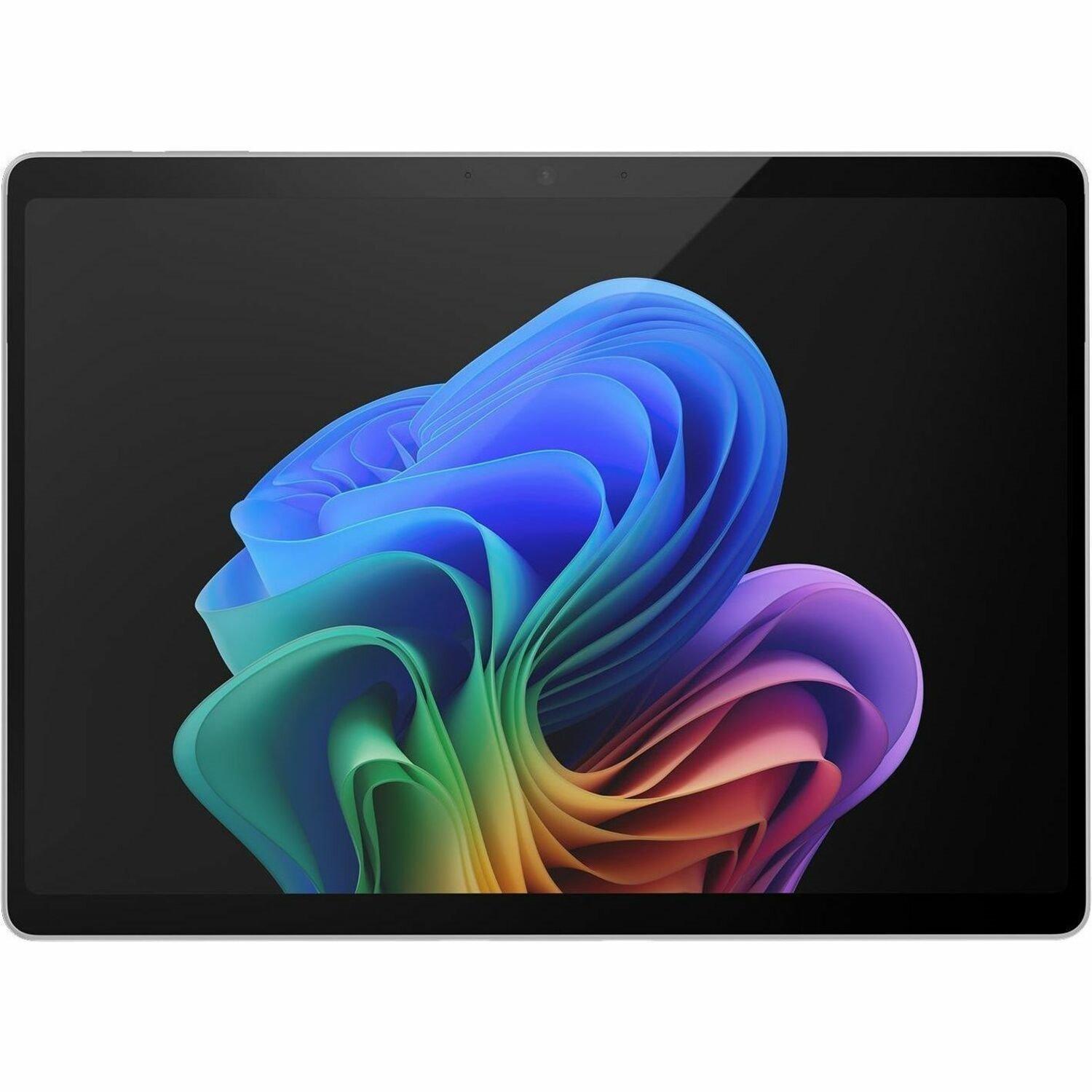 Surface Pro 11 SnapX Plus 16gb/512gb