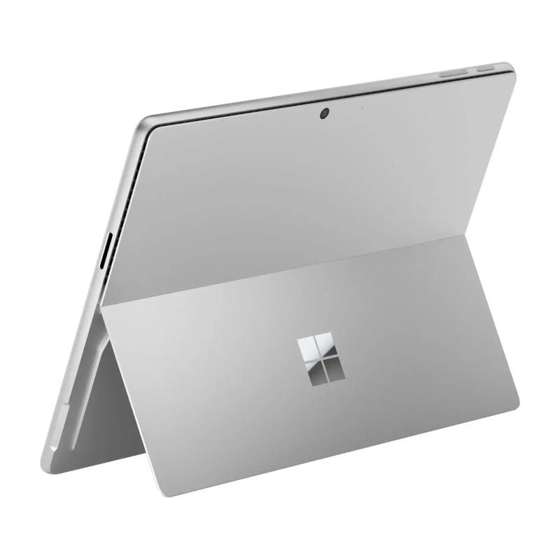 Surface Pro 11 SnapX Plus 16gb/512gb - Image 2