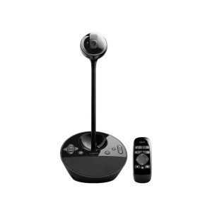Logitech BCC950 ConferenceCam (960-000867)