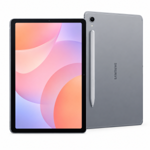 Galaxy Tab S10 Lite 5G 8gb/256gb DXB