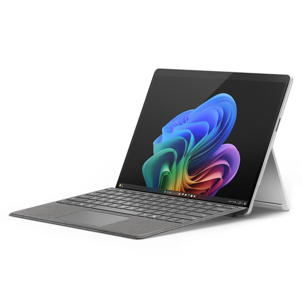 Surface Pro 11 SnapX Plus 16gb/512gb - Image 4