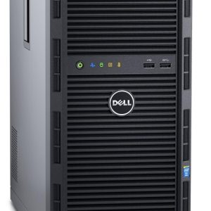 Dell PowerEdge T130