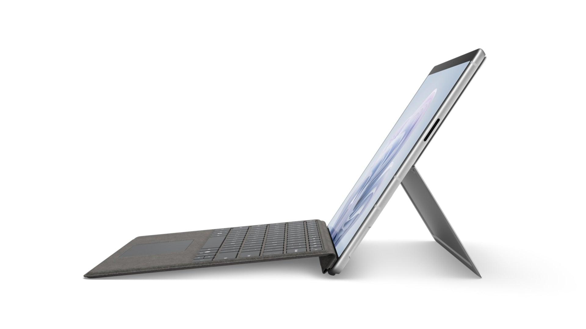 Surface Pro 11 SnapX Plus 16gb/512gb - Image 3