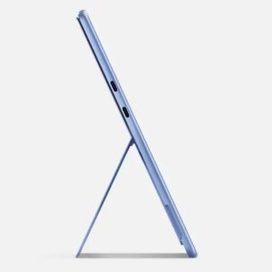 Microsoft Surface Pro 11 X Elite 16GB/1TB with Keyboard and Pen