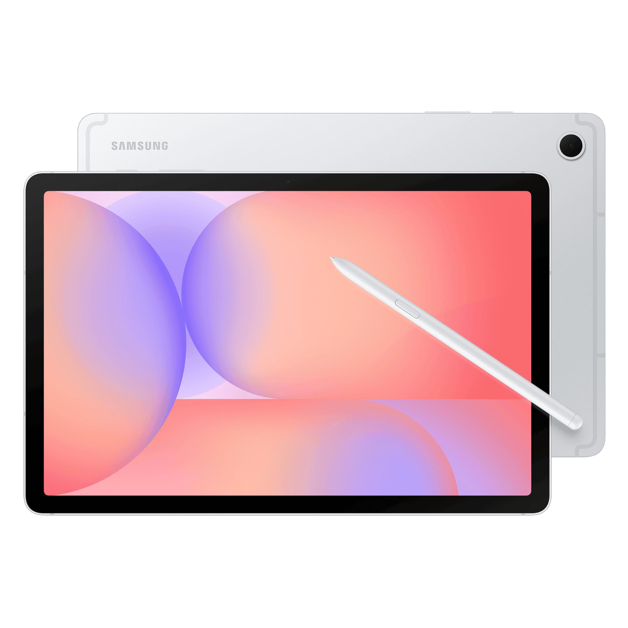 Samsung Galaxy Tab S10 Lite 5G 6GB/128GB DXB