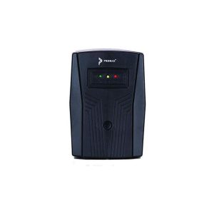 PREMAX UPS 690VA Offline PM-UPS690 Euro Plug