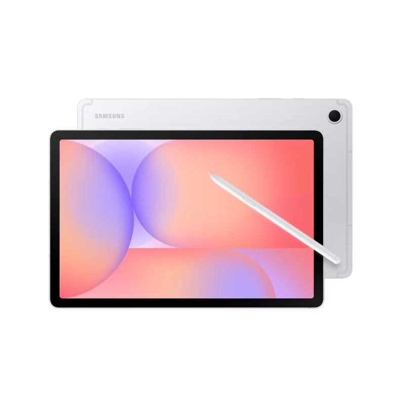 Galaxy Tab S10 Lite 5G 8gb/256gb DXB - Image 4