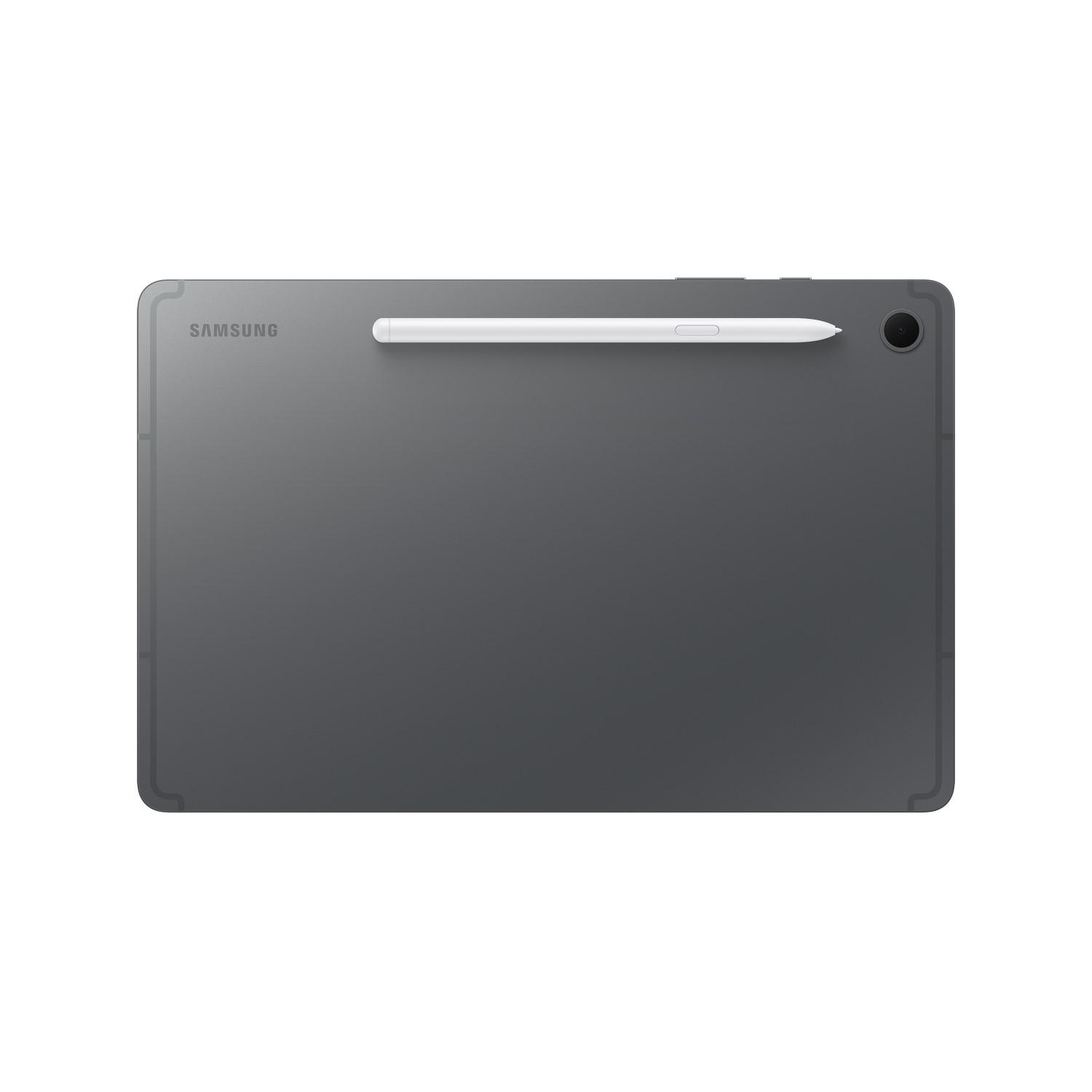Galaxy Tab S10 Lite 5G 8gb/256gb DXB - Image 3