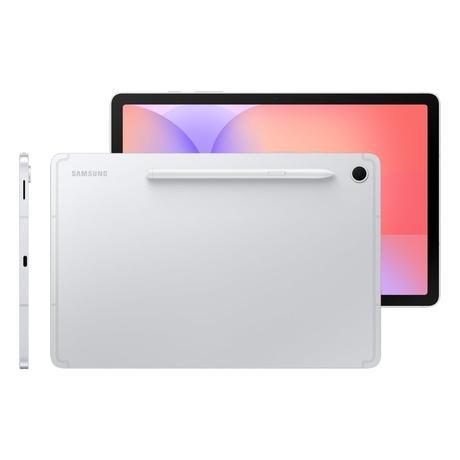 Galaxy Tab S10 Lite 5G 8gb/256gb DXB - Image 2
