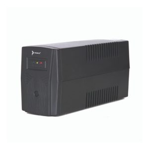 PREMAX UPS 900 VA WITH EURO PLUG